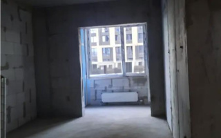 Продажа 2-комнатной квартиры, 81.9 м², пр. Серкебаева, дом  146/3 - Продажа  двухкомнатных квартир в Алматы без посредников с фото