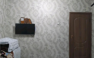 Продажа 1-комнатной квартиры, 32 м², мкр-н Айнабулак-2, дом  80 - Продажа квартир в Алматы