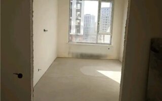 Продажа 1-комнатной квартиры, 39 м² - Продажа квартир в монолитно-каркасном доме в Астане - страница 2
