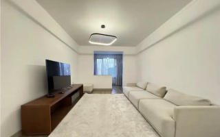 Продажа 2-комнатной квартиры, 92 м² - Продажа двухкомнатных квартир от собственников в Алматы - страница 3