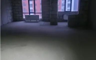 Продажа 2-комнатной квартиры, 52.7 м², ул. Жазылбека, дом  20 - Продажа квартир в новостройках Алматы без посредников