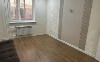 Продажа 1-комнатной квартиры, 39 м² - Продажа квартир от собственников в Астане - страница 31