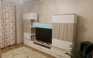 Продажа 3-комнатной квартиры, 81 м² - Недвижимость в Астане - страница 17