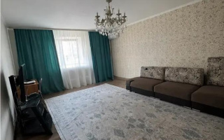 Продажа 2-комнатной квартиры, 89 м² - Продажа двухкомнатных квартир в кирпичном доме в Казахстане - страница 2