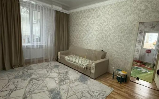 Продажа 2-комнатной квартиры, 57 м², ул. Калдаякова, дом  11 - Продажа  двухкомнатных квартир в Астане