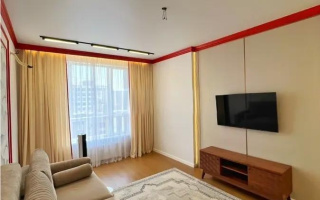 Продажа 3-комнатной квартиры, 100 м² - Продажа трехкомнатных квартир в Астане - страница 6