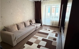 Продажа 1-комнатной квартиры, 38.6 м² - Продажа однокомнатных квартир от собственников в Астане - страница 4