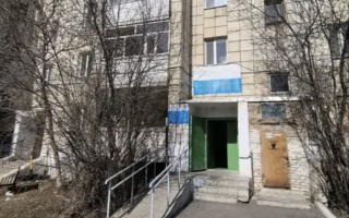 Продажа 2-комнатной квартиры, 67 м² - Продажа двухкомнатных квартир в Казахстане - страница 9