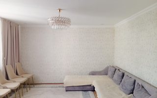 Продажа 4-комнатного дома, 170 м² - Продажа домов, коттеджей в Астане