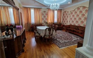 Продажа 5-комнатной квартиры, 190 м² - Продажа квартир в Алматы - страница 6