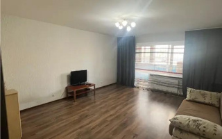 Продажа 2-комнатной квартиры, 85 м², пр. Шахтеров, дом  25 - Продажа  двухкомнатных квартир в новостройках Караганды