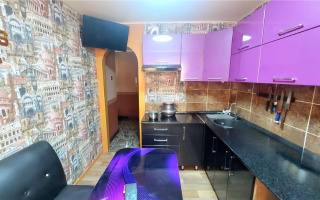 Продажа 3-комнатной квартиры, 68 м² - Продажа недвижимости в Темиртау - страница 21