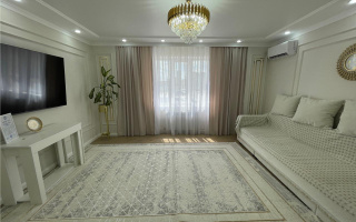 Продажа 3-комнатной квартиры, 70 м² - Аренда квартир помесячно в Усть-Каменогорске