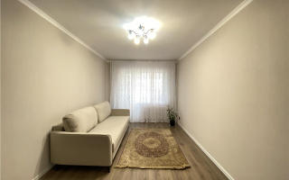 Продажа 3-комнатной квартиры, 88 м², ул. Майлина - Продажа  трехкомнатных квартир в новостройках Астаны