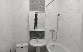 Продажа 1-комнатной квартиры, 31 м² - Продажа однокомнатных квартир от собственников в Алматы - страница 131