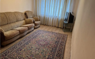 Продажа 2-комнатной квартиры, 48 м² - Продажа квартир в Алматы - страница 69