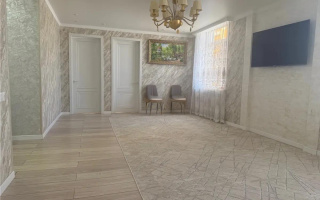 Продажа 4-комнатной квартиры, 105 м², ул. Айтматова, дом  33 - Продажа  четырехкомнатных квартир в новостройках Астаны без посредников