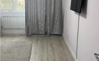 Продажа 2-комнатной квартиры, 70 м², мкр-н Зердели, дом  1/12 - Продажа квартир в Алматы без посредников