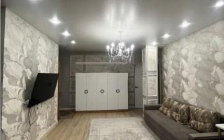 Продажа 2-комнатной квартиры, 59 м², ул. Байтурсынова, дом  40а - Продажа квартир в Астане