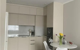 Продажа 2-комнатной квартиры, 49 м² - Продажа двухкомнатных квартир от собственников в Астане