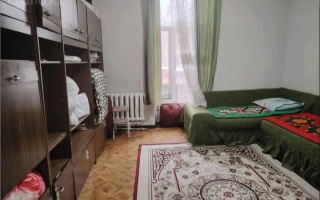 Продажа 2-комнатной квартиры, 48 м², ул. Майлина, дом  34 - Продажа квартир в Алматы
