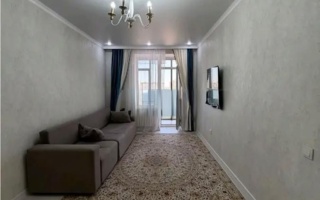 Продажа 1-комнатной квартиры, 43 м² - Продажа квартир в Казахстане - страница 13