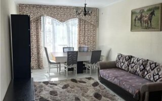 Продажа 3-комнатной квартиры, 88.3 м² - Продажа квартир в Алатауском р-не Алматы - страница 3