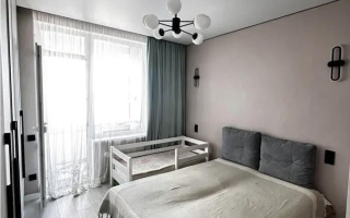 Продажа 2-комнатной квартиры, 43 м² - Продажа  двухкомнатных квартир в новостройках Астаны - страница 5