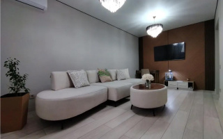 Продажа 3-комнатной квартиры, 71 м² - Продажа недвижимости в Алматы - страница 13