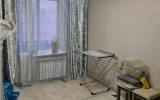 Продажа 2-комнатной квартиры, 50 м², ул. Тургута Озала, дом  49 - Продажа  однокомнатных, двухкомнатных квартир в Алматы