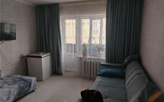 Продажа 2-комнатной квартиры, 38 м² - Продажа недвижимости в Астане - страница 30