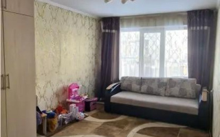Продажа 2-комнатной квартиры, 44 м², ул. Санаторий Алматы, дом  3 - Продажа жилой и коммерческой недвижимости в Алматы