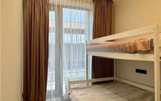 Продажа 3-комнатной квартиры, 80.3 м² - Продажа трехкомнатных квартир от собственников в Казахстане - страница 5