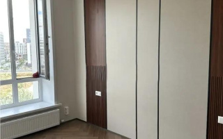 Продажа 3-комнатной квартиры, 89.9 м² - Продажа квартир в Астане - страница 3