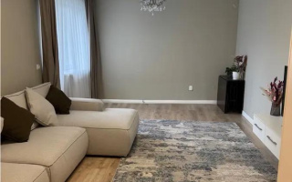 Продажа 5-комнатной квартиры, 140 м² - Продажа пятикомнатных и более квартир от собственников в Алматы