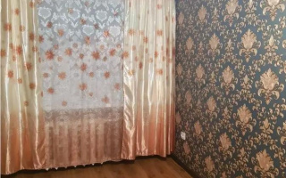Продажа 3-комнатной квартиры, 61 м² - Продажа квартир от собственников в Алматы - страница 5