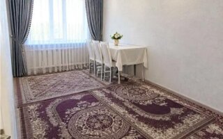 Продажа 3-комнатной квартиры, 65 м² - Продажа квартир от собственников в Темиртау - страница 3