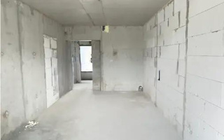 Продажа 1-комнатной квартиры, 29.1 м², ул. Ауэзова, дом  2/8 - Продажа  однокомнатных квартир в Алматы без посредников