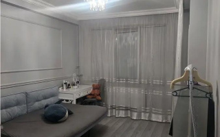 Продажа 4-комнатной квартиры, 165 м² - Продажа квартир в новостройках Алматы с фото - страница 11