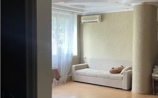 Продажа 2-комнатной квартиры, 67 м² - Недвижимость в Алматы - страница 4