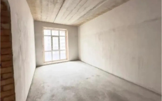Продажа 2-комнатной квартиры, 57 м², ул. Ахмедьярова, дом  2/2 стр - Продажа  двухкомнатных квартир в Астане без посредников