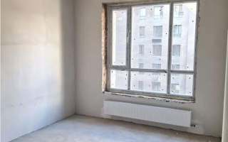 Продажа 2-комнатной квартиры, 52 м² - Продажа двухкомнатных квартир от собственников в Астане - страница 2