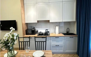 Продажа 2-комнатной квартиры, 38.5 м² - Продажа квартир в Казахстане - страница 33