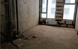 Продажа 1-комнатной квартиры, 39.37 м² - Продажа однокомнатных квартир от собственников в Астане - страница 16