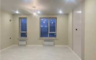 Продажа 1-комнатной квартиры, 35 м² - Продажа однокомнатных квартир в Алматы - страница 2