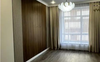 Продажа 3-комнатной квартиры, 67.8 м², ул. Е-15, дом  13 - Продажа квартир в Астане с фото