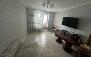 Продажа 2-комнатной квартиры, 60 м², ул. Потанина, дом  3 - Продажа  двухкомнатных квартир в новостройках Астаны без посредников