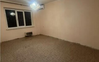 Продажа 1-комнатной квартиры, 40 м² - Продажа однокомнатных квартир в Алматы - страница 2