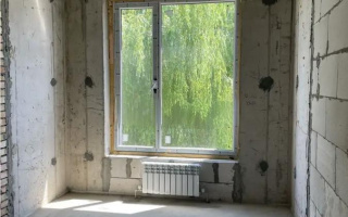 Продажа 1-комнатной квартиры, 45 м² - Продажа  однокомнатных квартир в новостройках Алматы
