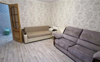 Продажа 1-комнатной квартиры, 36 м² - Продажа квартир в р-не Сарыарка Астаны - страница 2